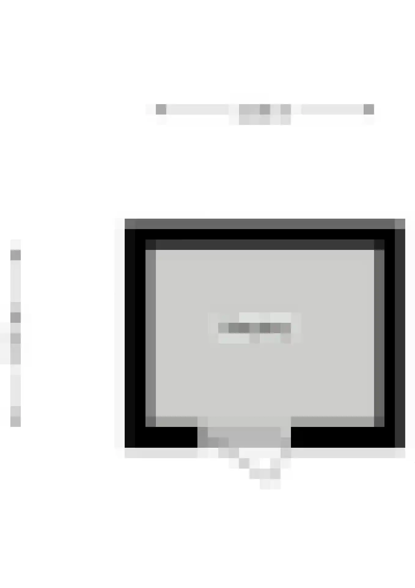 Voorsterbeeklaan 96 Utrecht thumbnail 43
