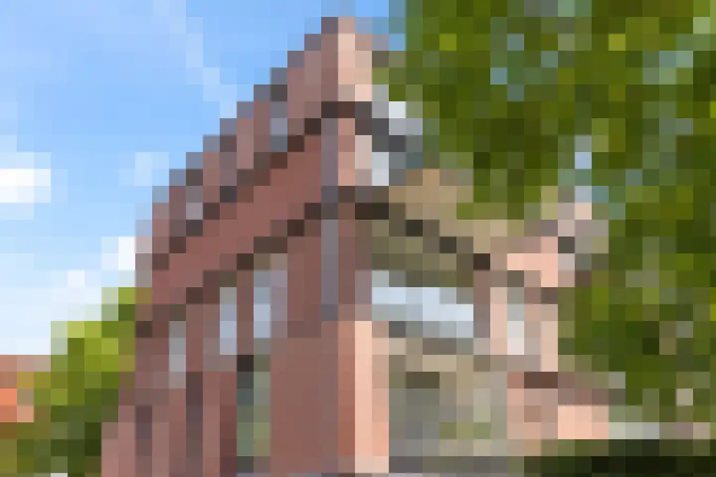 Voorsterbeeklaan 96 Utrecht thumbnail 5