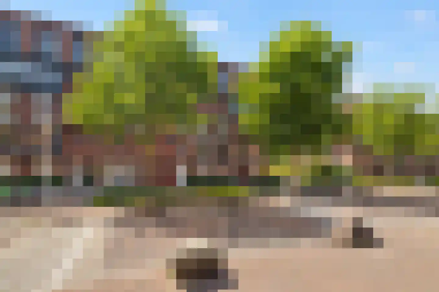 Voorsterbeeklaan 96 Utrecht thumbnail 6