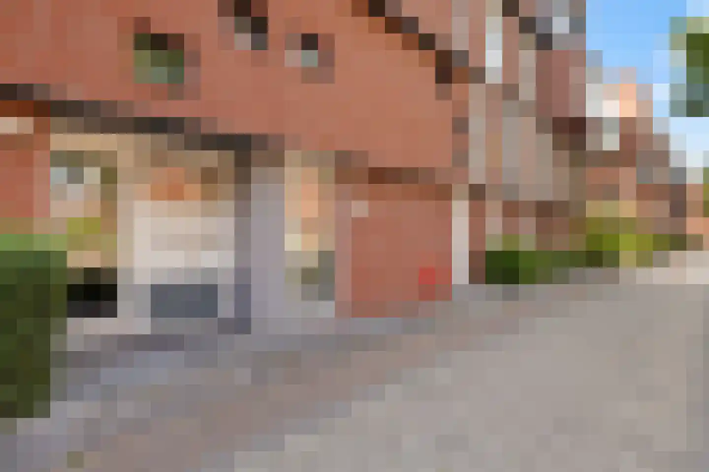 Voorsterbeeklaan 96 Utrecht thumbnail 7