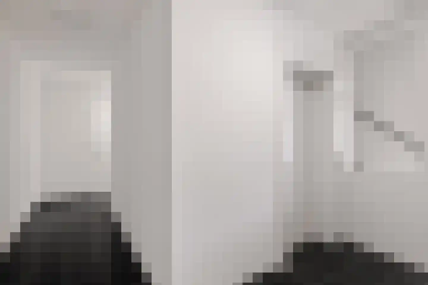Voorsterbeeklaan 96 Utrecht thumbnail 8