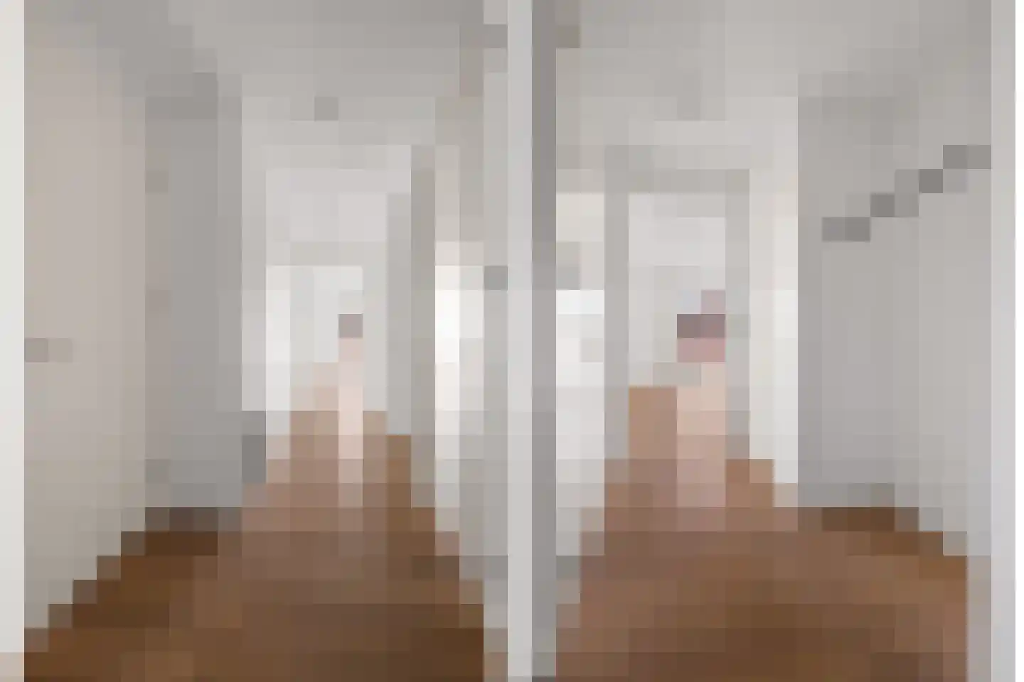 Voorsterbeeklaan 96 Utrecht thumbnail 9