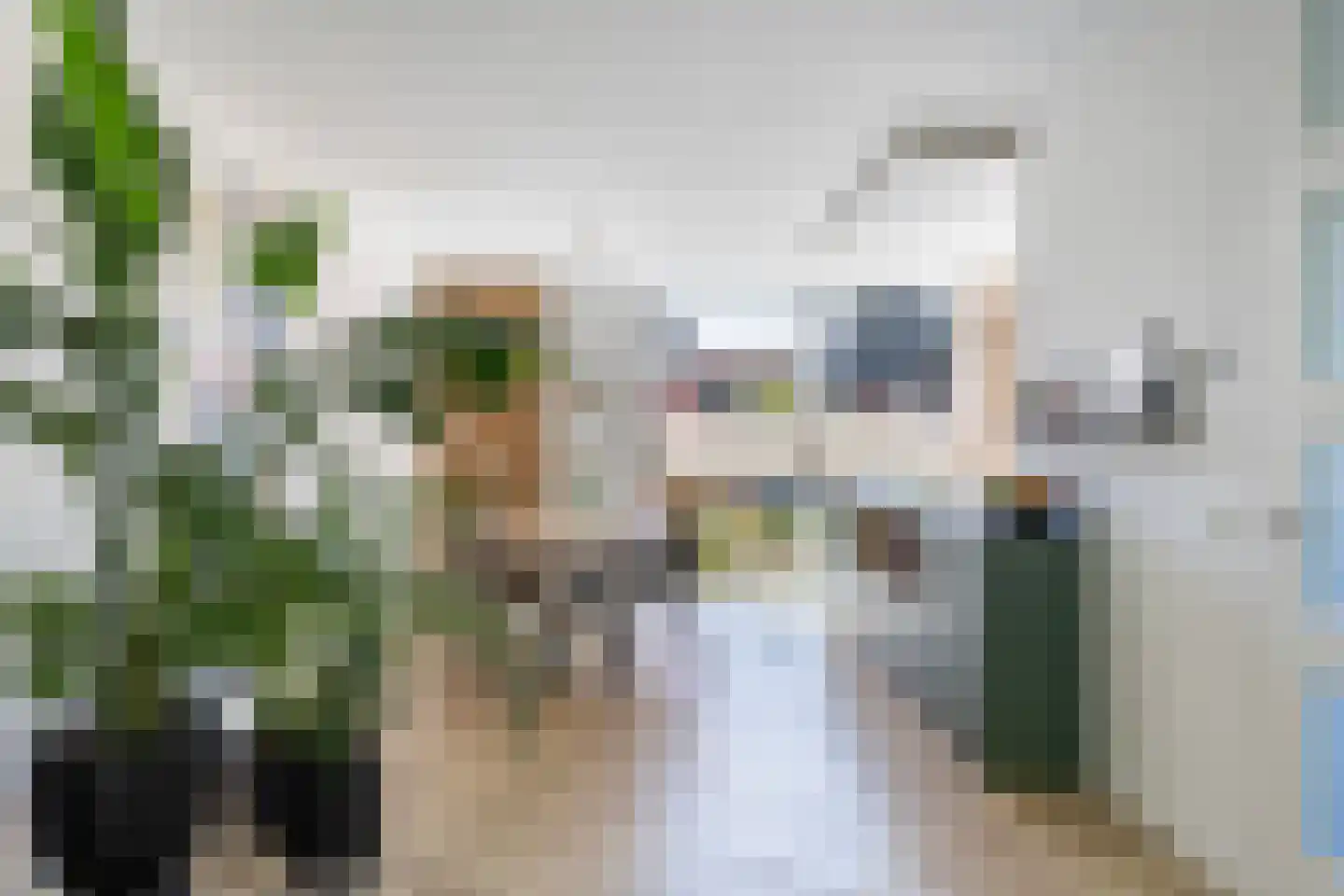 Voorsterhof 11 Zwolle thumbnail 12