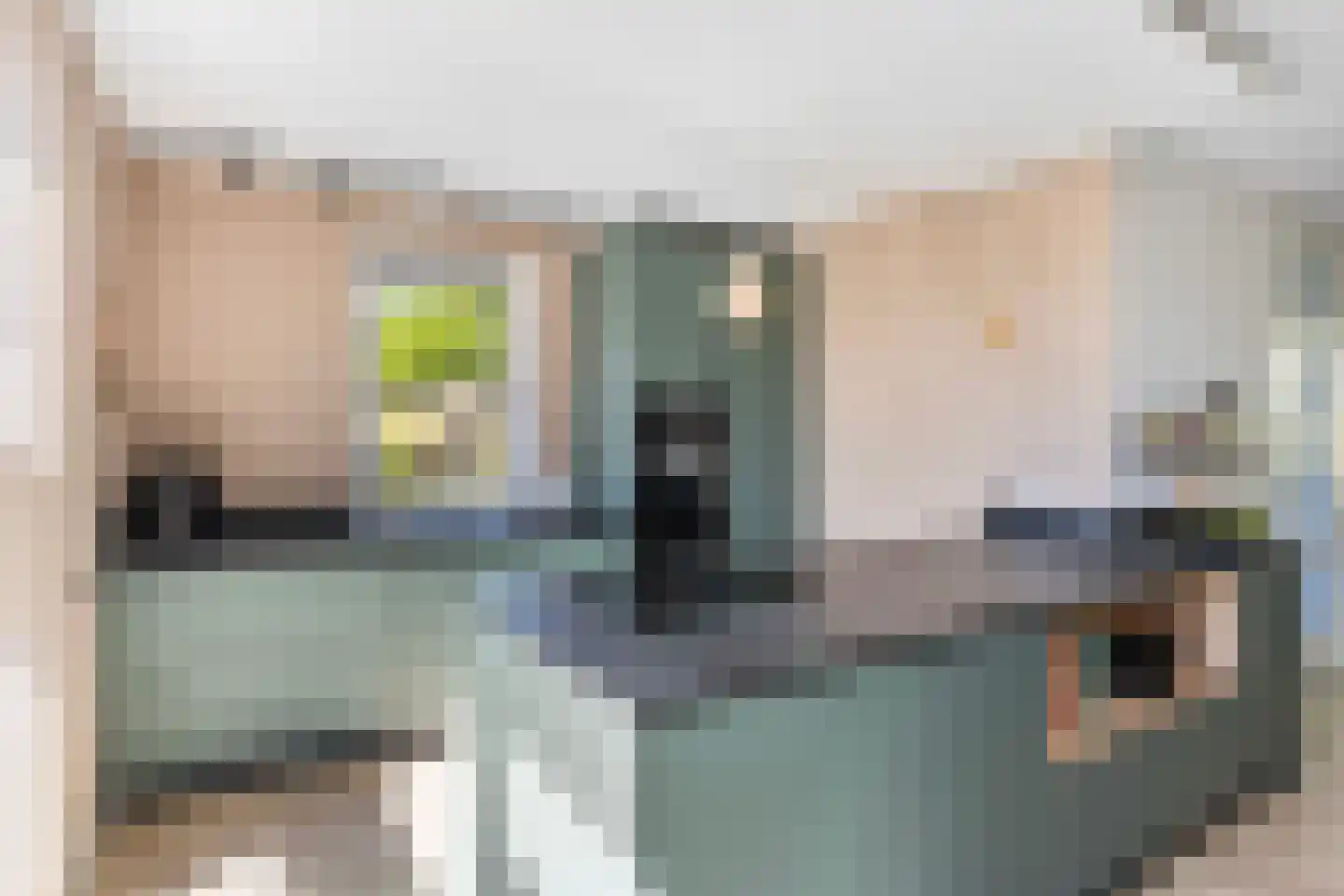 Voorsterhof 11 Zwolle thumbnail 13