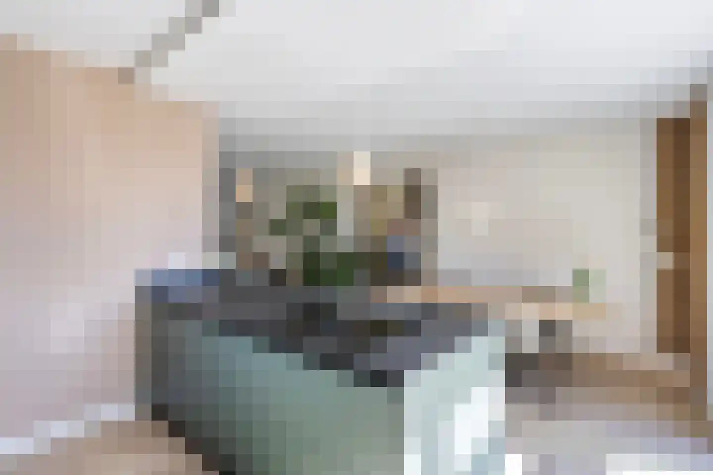 Voorsterhof 11 Zwolle thumbnail 14