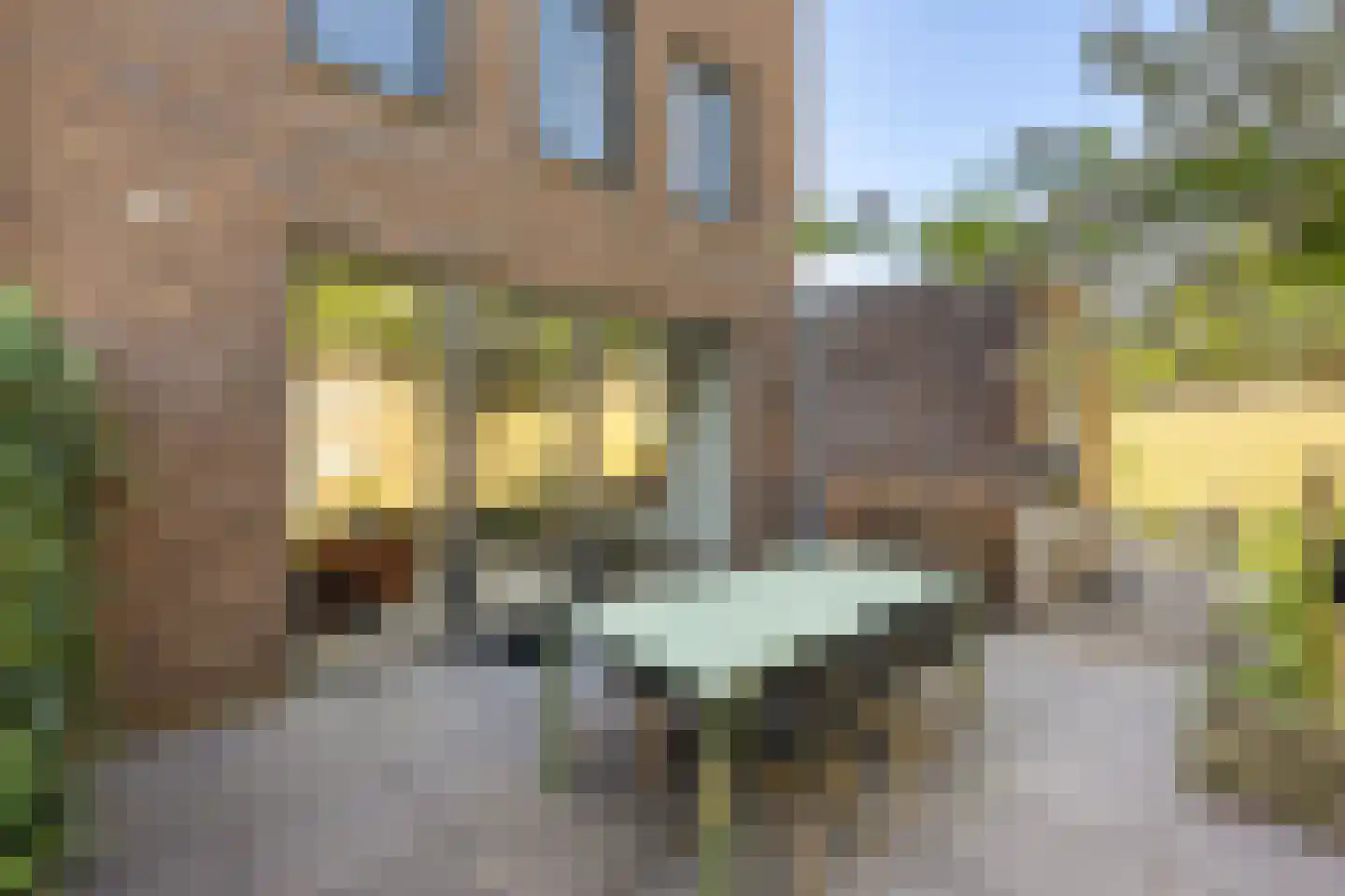 Voorsterhof 11 Zwolle thumbnail 18