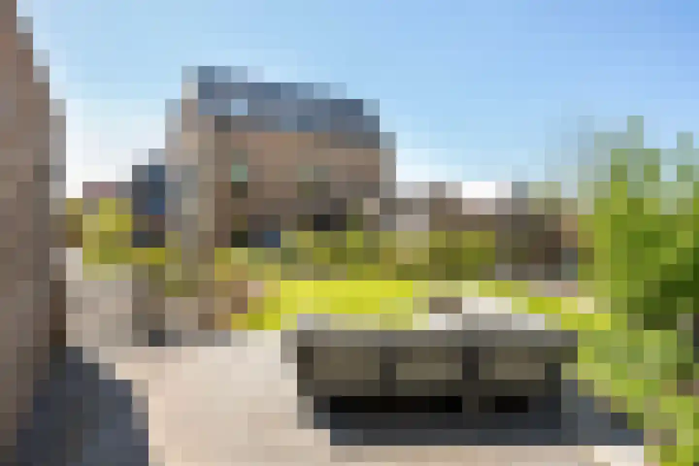 Voorsterhof 11 Zwolle thumbnail 19