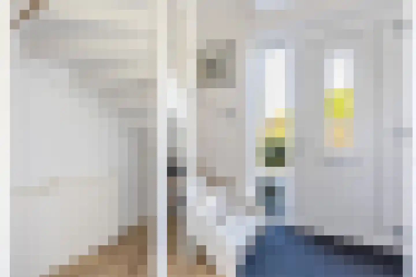 Voorsterhof 11 Zwolle thumbnail 22