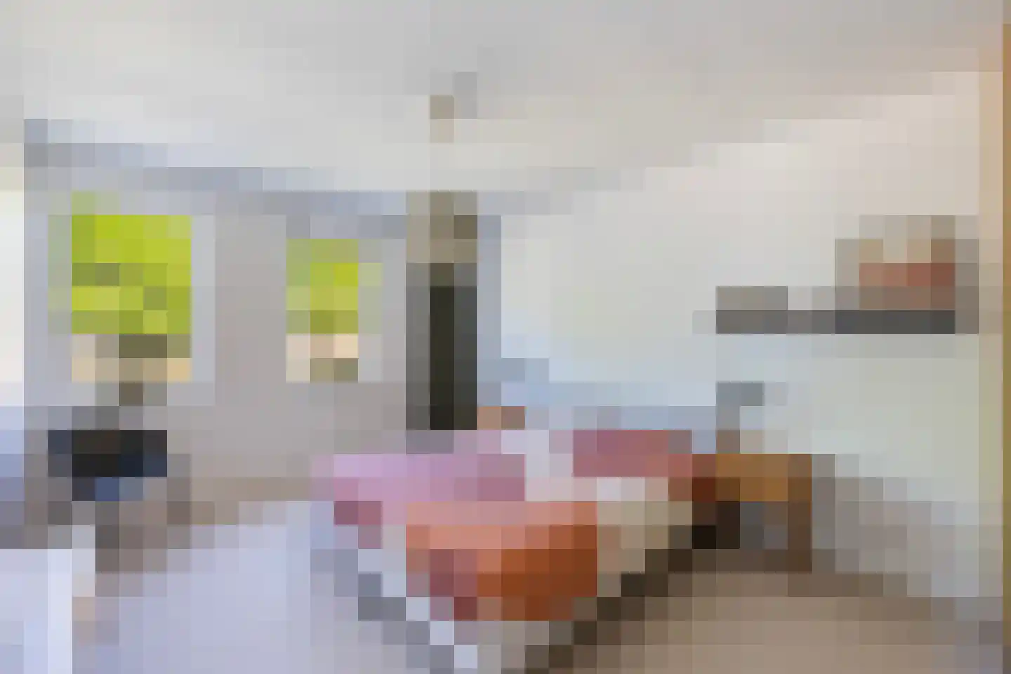 Voorsterhof 11 Zwolle thumbnail 24