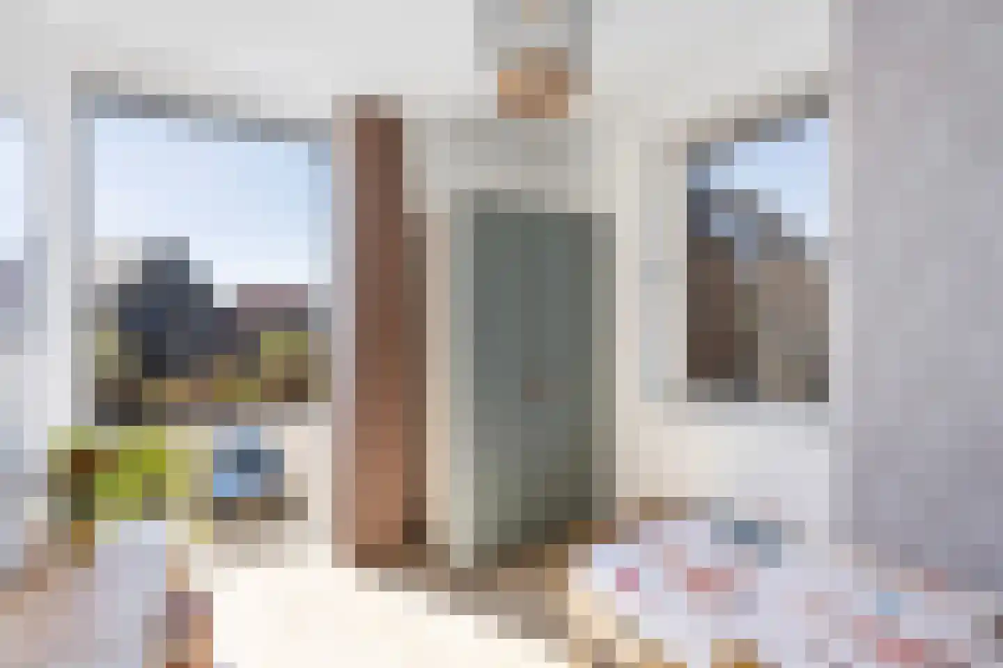 Voorsterhof 11 Zwolle thumbnail 28
