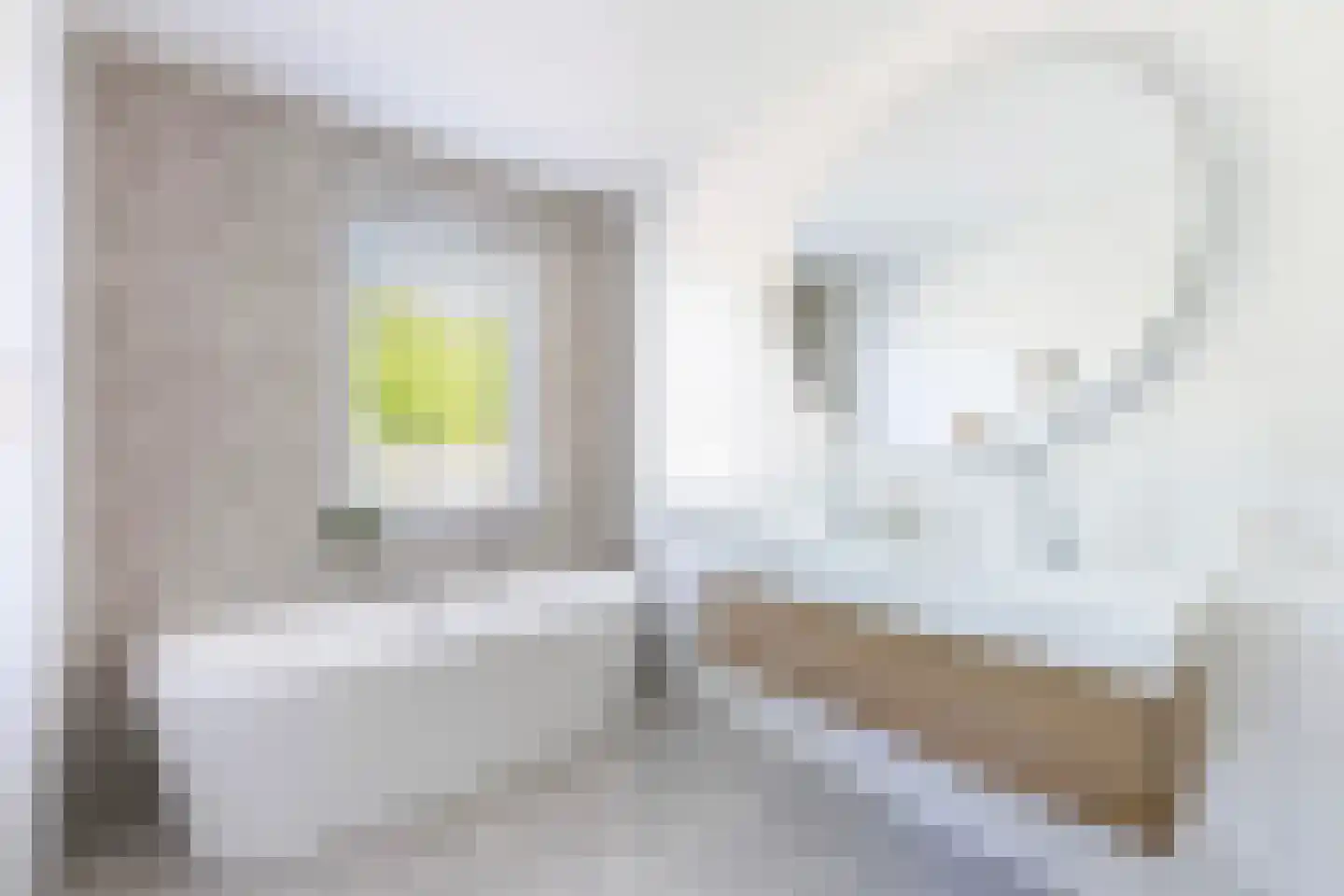 Voorsterhof 11 Zwolle thumbnail 30