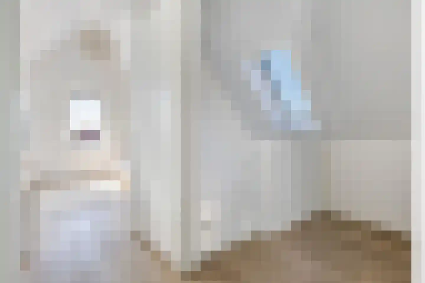 Voorsterhof 11 Zwolle thumbnail 33