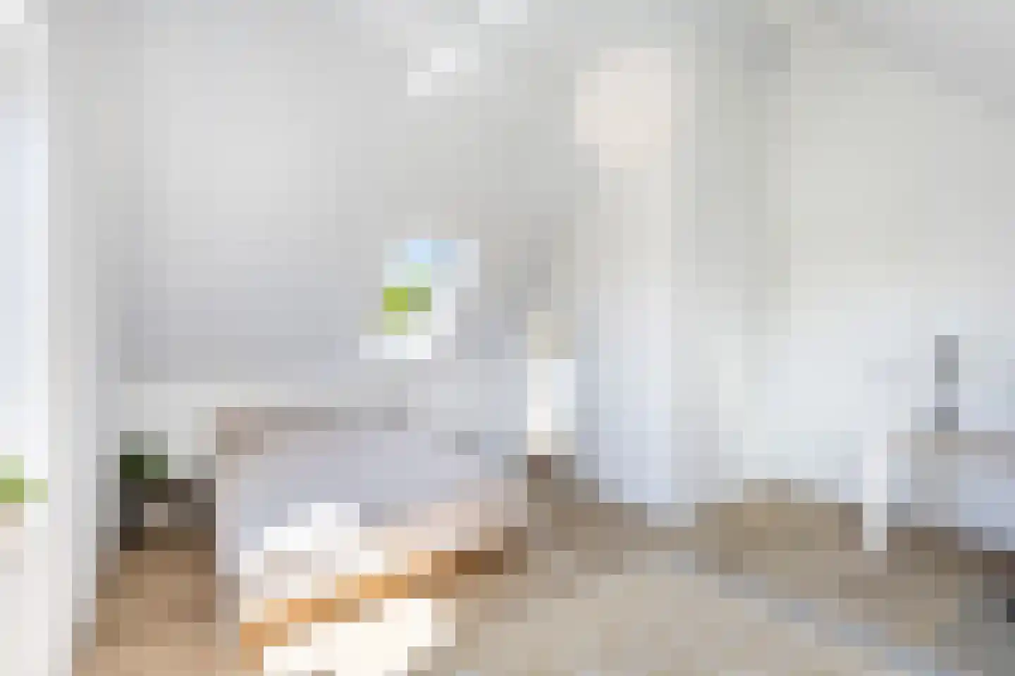 Voorsterhof 11 Zwolle thumbnail 35