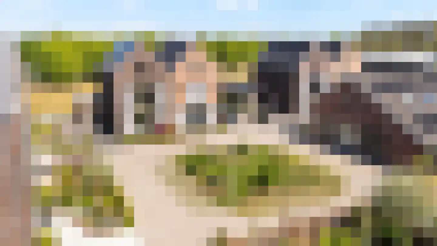 Voorsterhof 11 Zwolle thumbnail 38