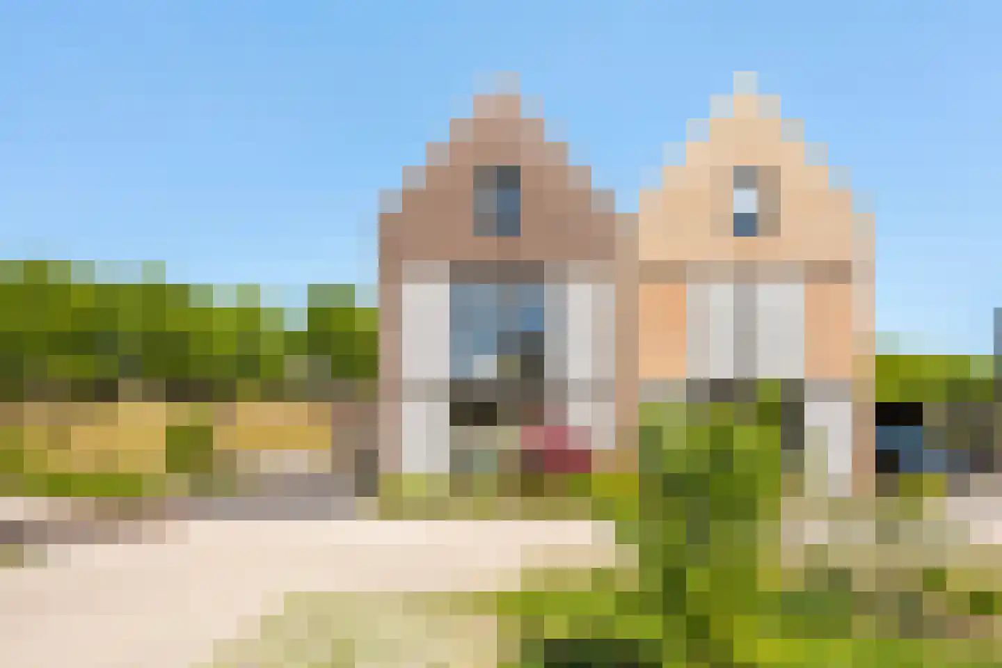 Voorsterhof 11 Zwolle thumbnail 4