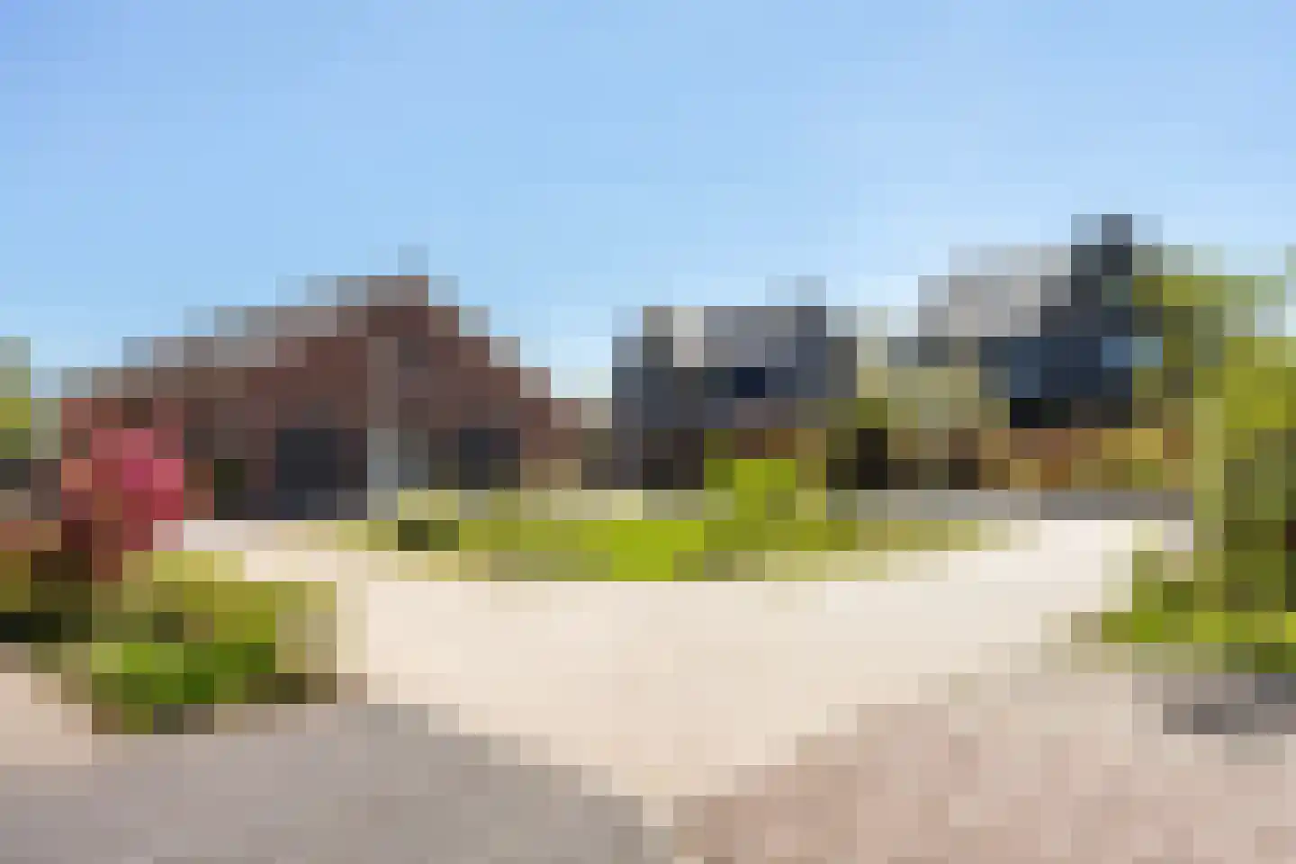 Voorsterhof 11 Zwolle thumbnail 6
