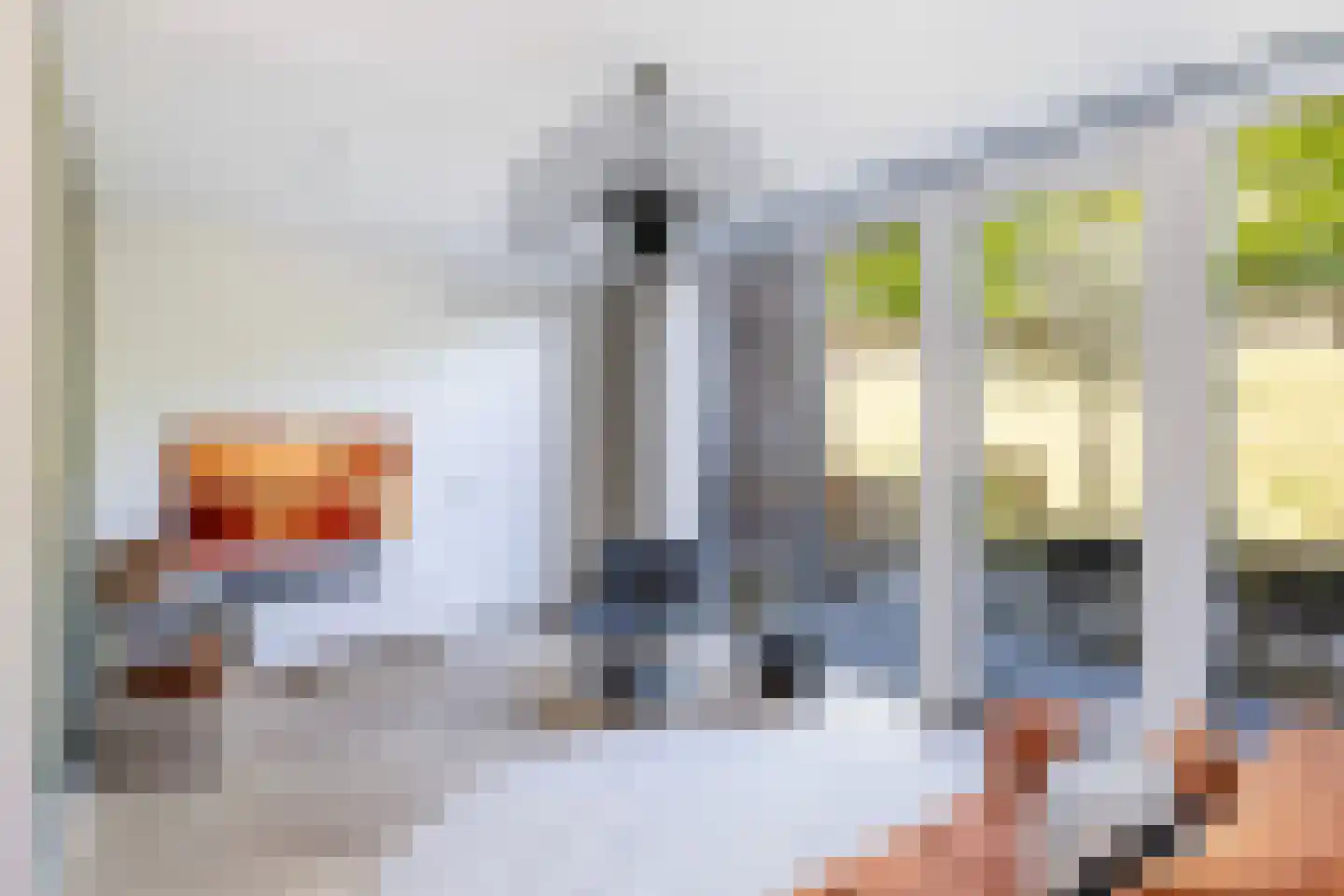 Voorsterhof 11 Zwolle thumbnail 8