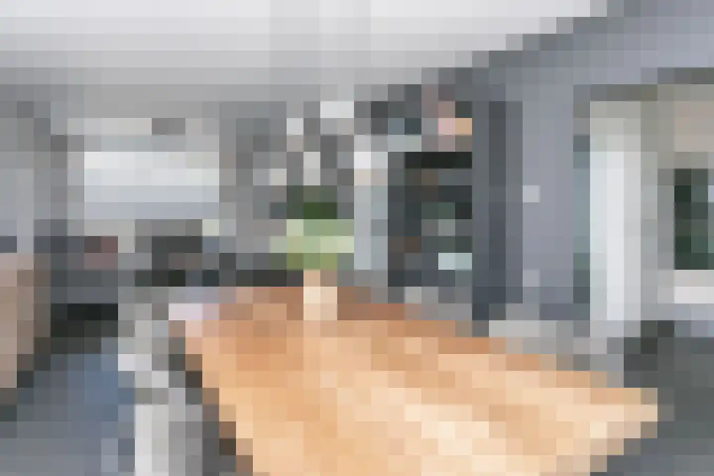 Voorsterstraat 61 Nuth thumbnail 10