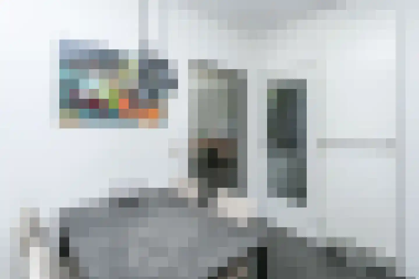 Voorsterstraat 61 Nuth thumbnail 11