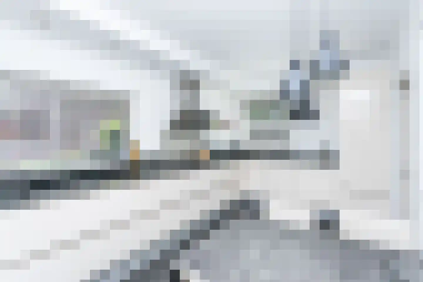 Voorsterstraat 61 Nuth thumbnail 12