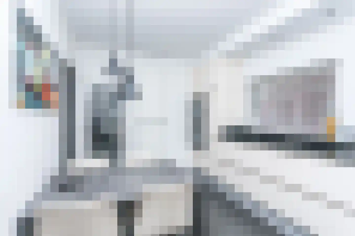 Voorsterstraat 61 Nuth thumbnail 13