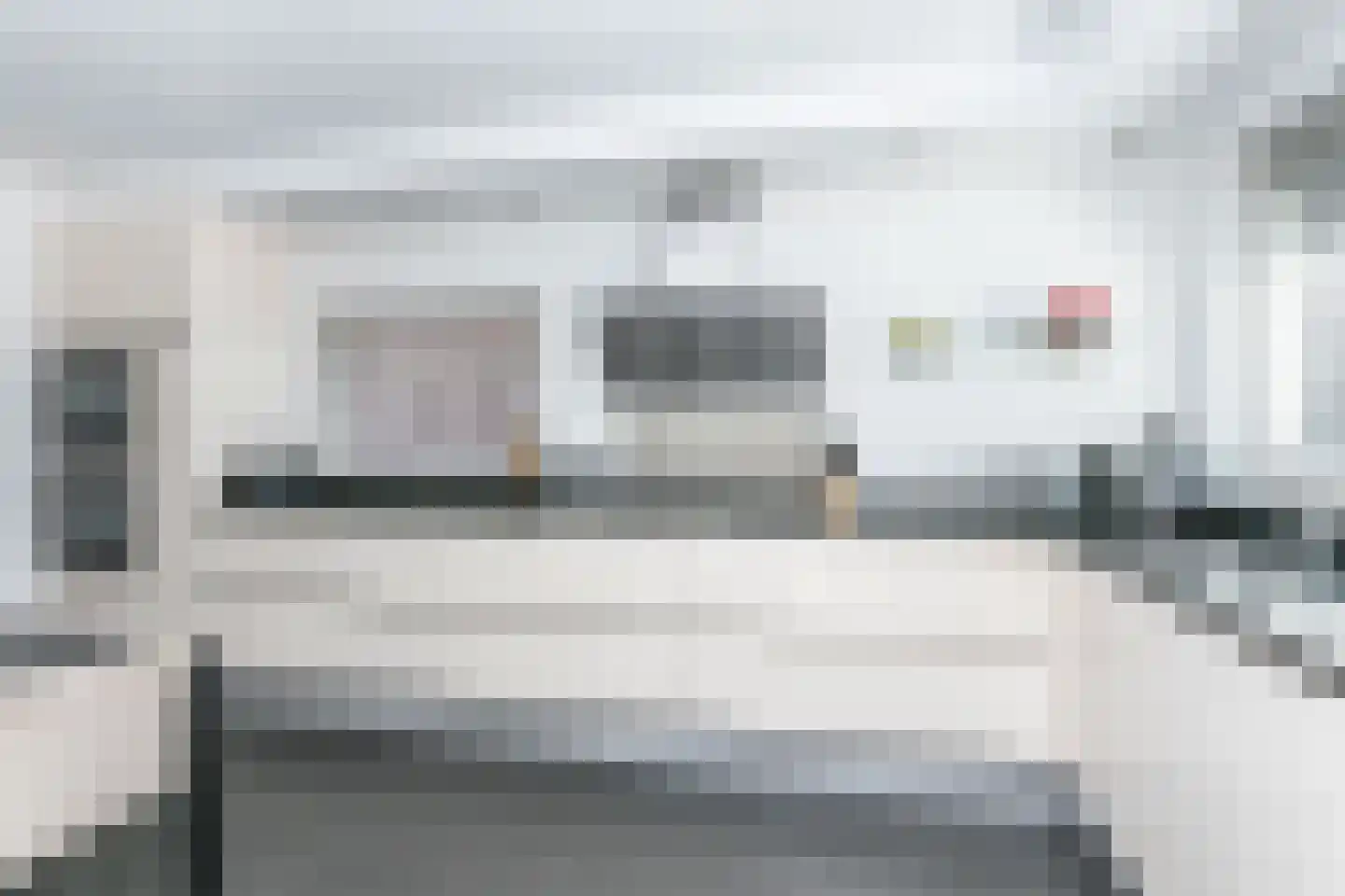 Voorsterstraat 61 Nuth thumbnail 14