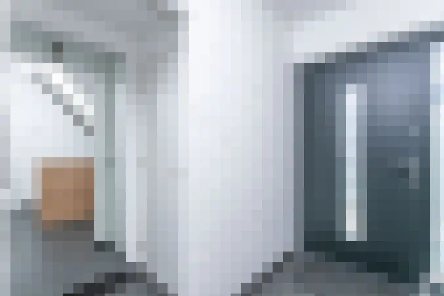 Voorsterstraat 61 Nuth thumbnail 15