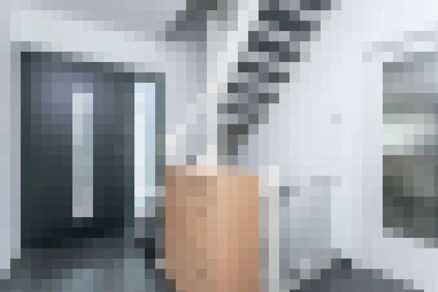 Voorsterstraat 61 Nuth thumbnail 17