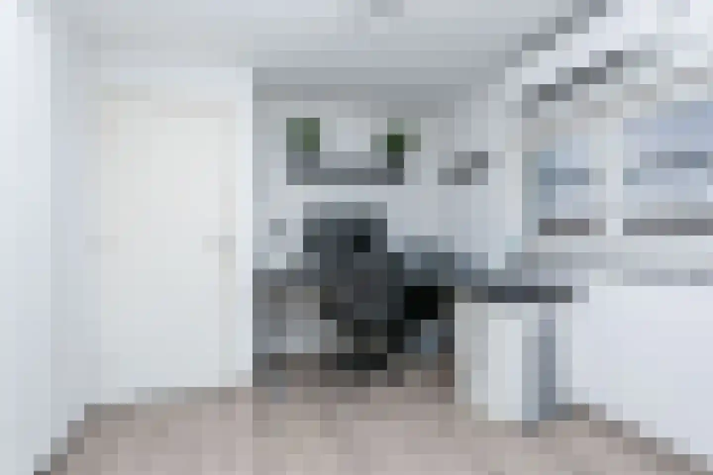 Voorsterstraat 61 Nuth thumbnail 19