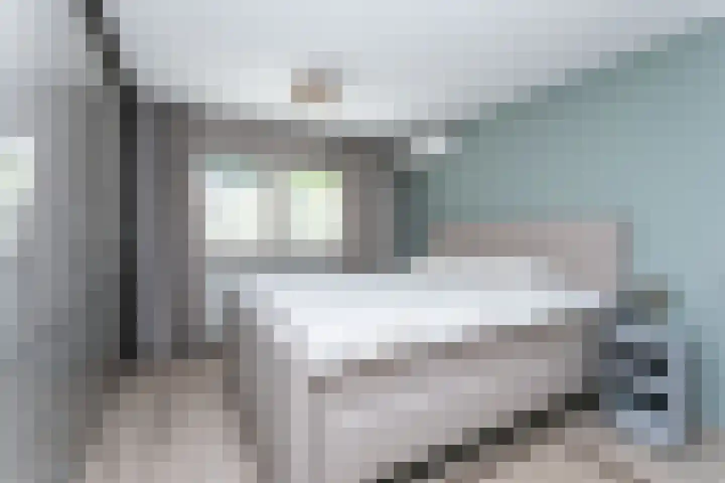 Voorsterstraat 61 Nuth thumbnail 22