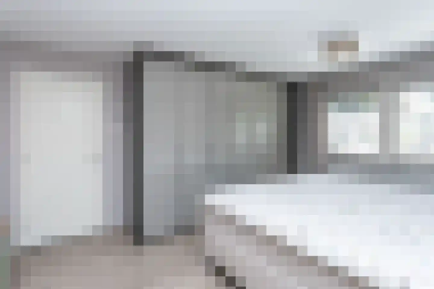 Voorsterstraat 61 Nuth thumbnail 23