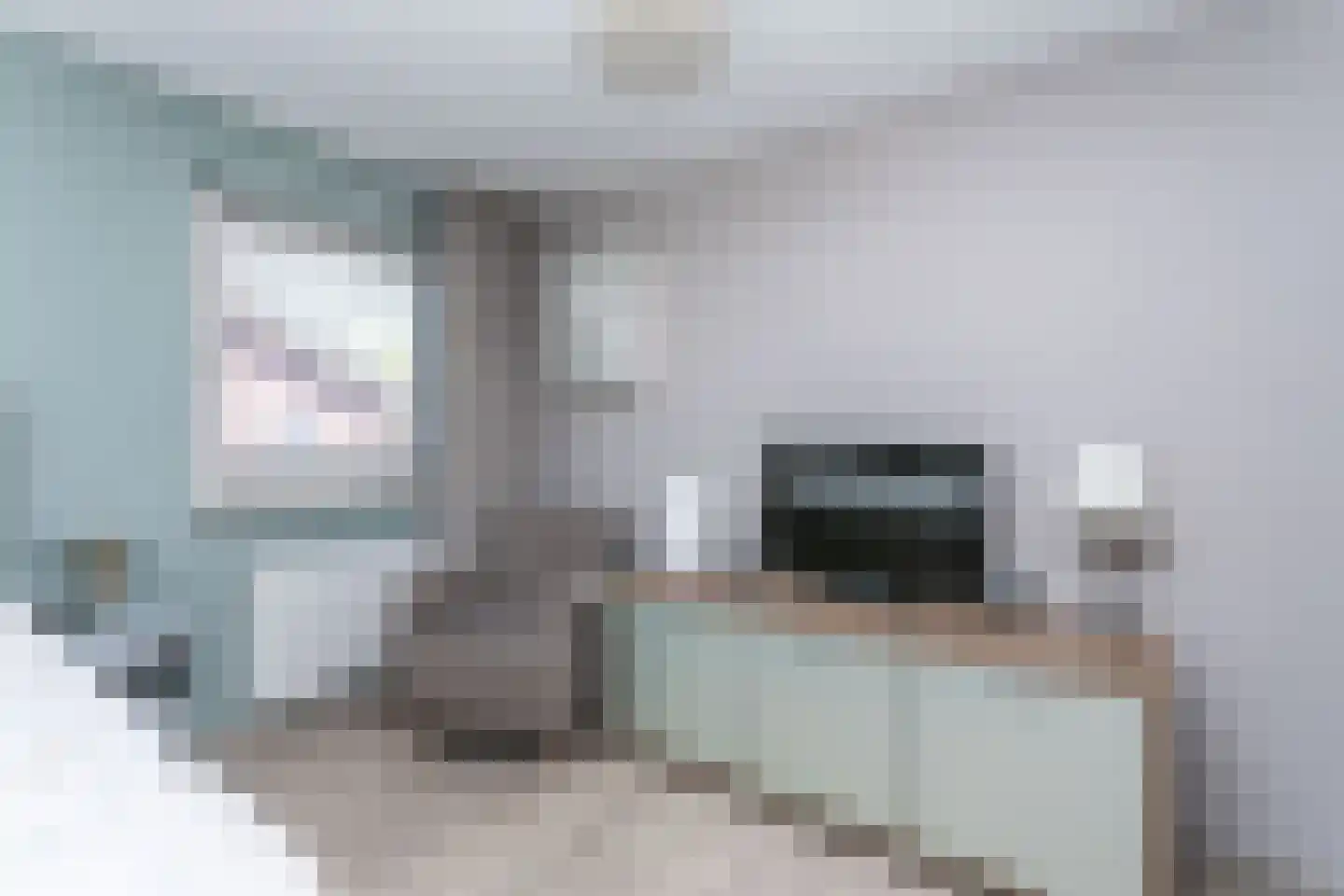 Voorsterstraat 61 Nuth thumbnail 24