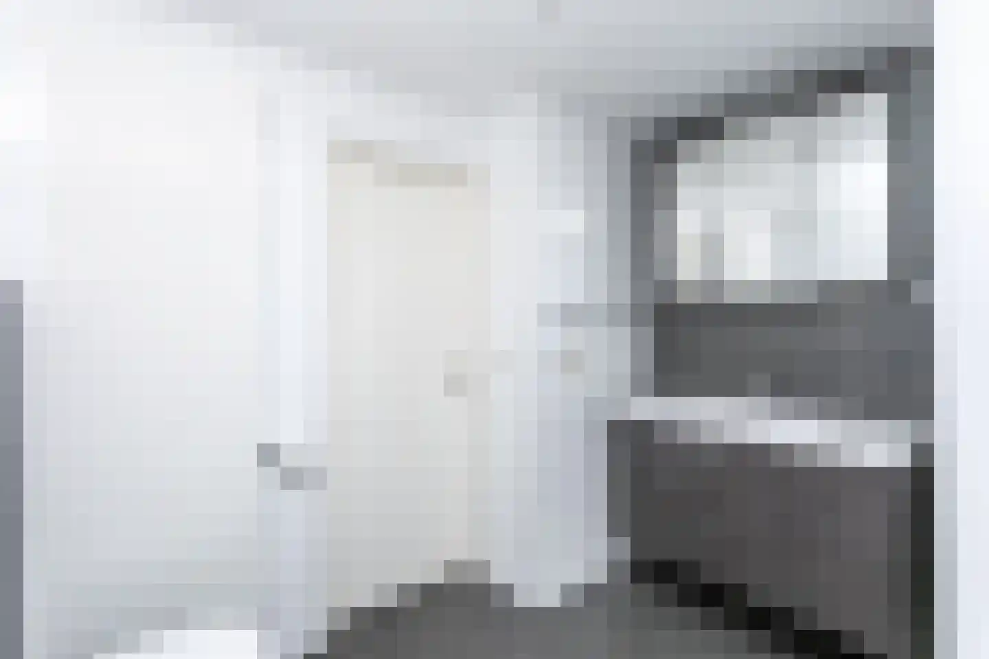 Voorsterstraat 61 Nuth thumbnail 27