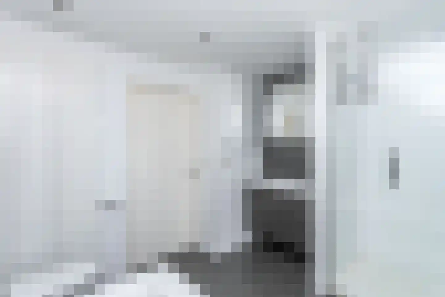 Voorsterstraat 61 Nuth thumbnail 28
