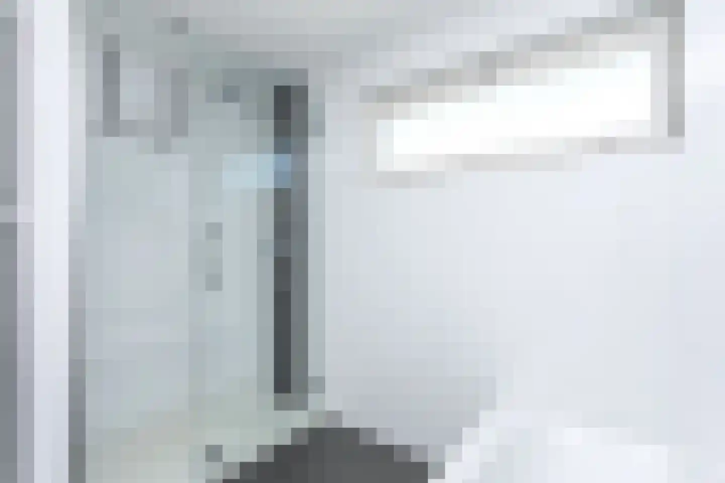 Voorsterstraat 61 Nuth thumbnail 29