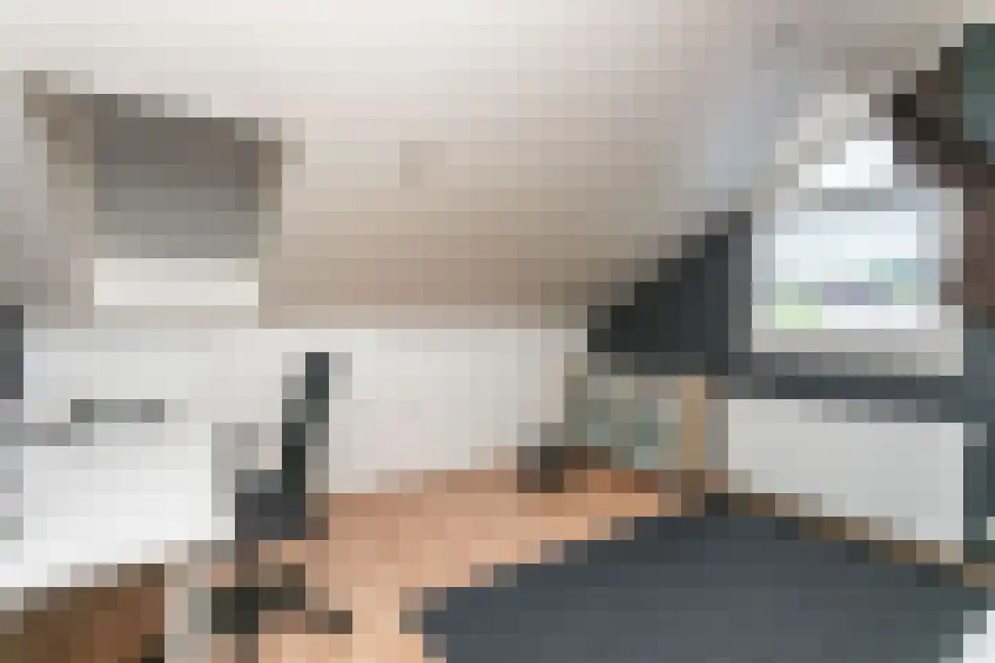 Voorsterstraat 61 Nuth thumbnail 31