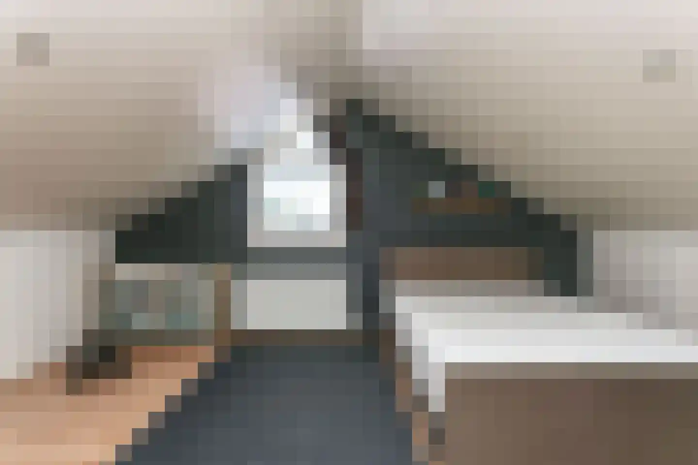Voorsterstraat 61 Nuth thumbnail 32