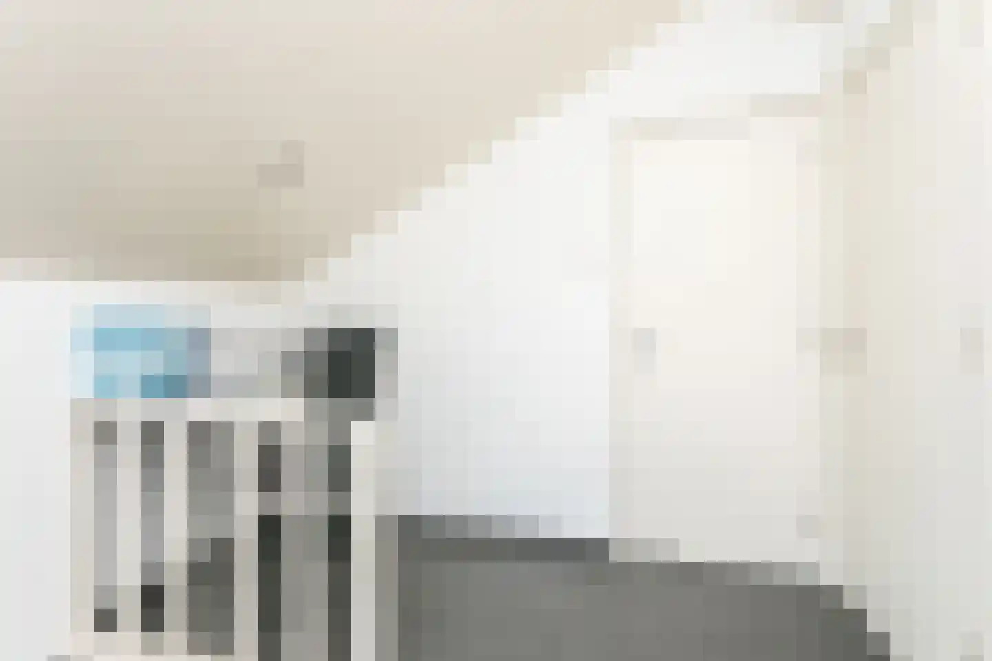 Voorsterstraat 61 Nuth thumbnail 33