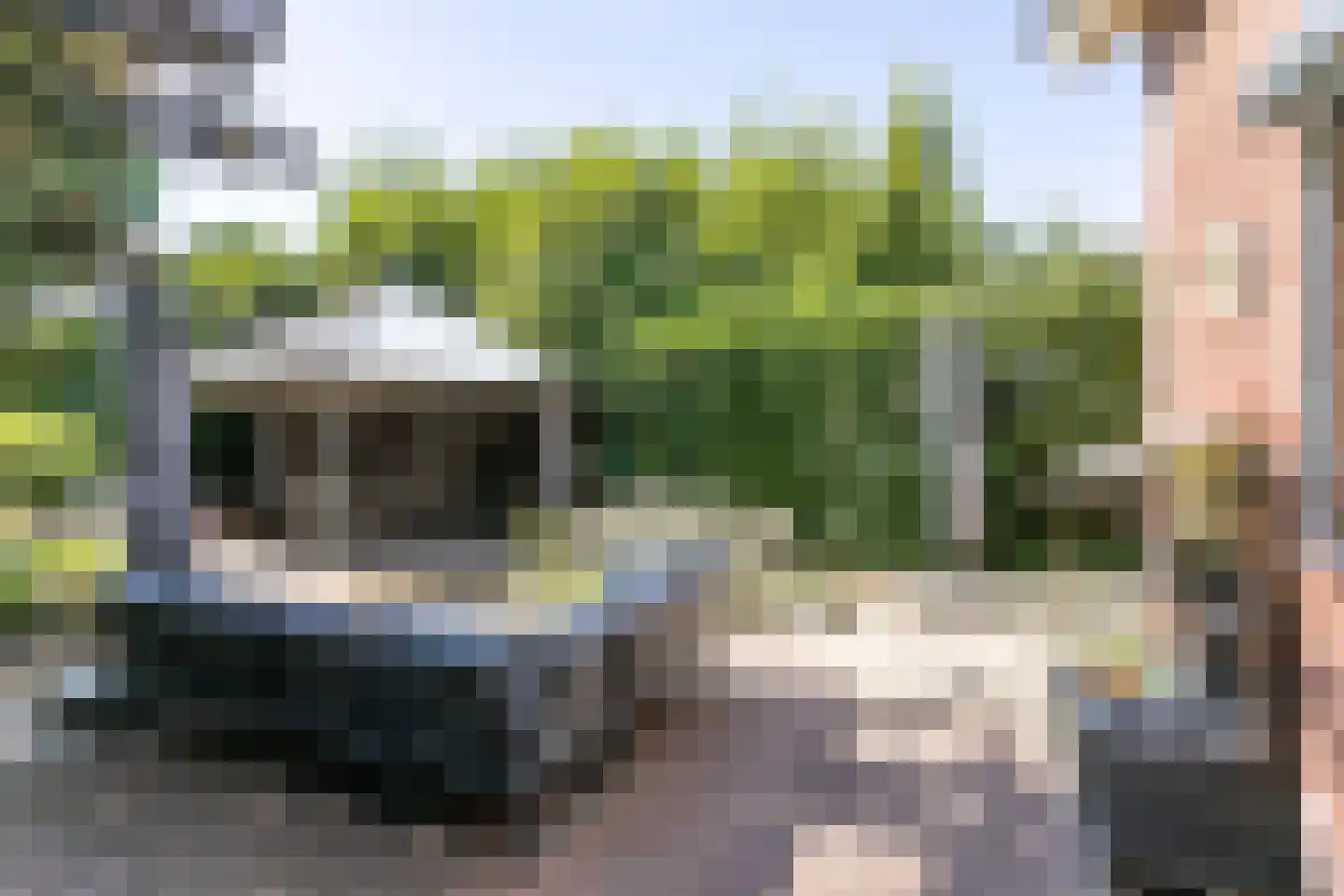 Voorsterstraat 61 Nuth thumbnail 34