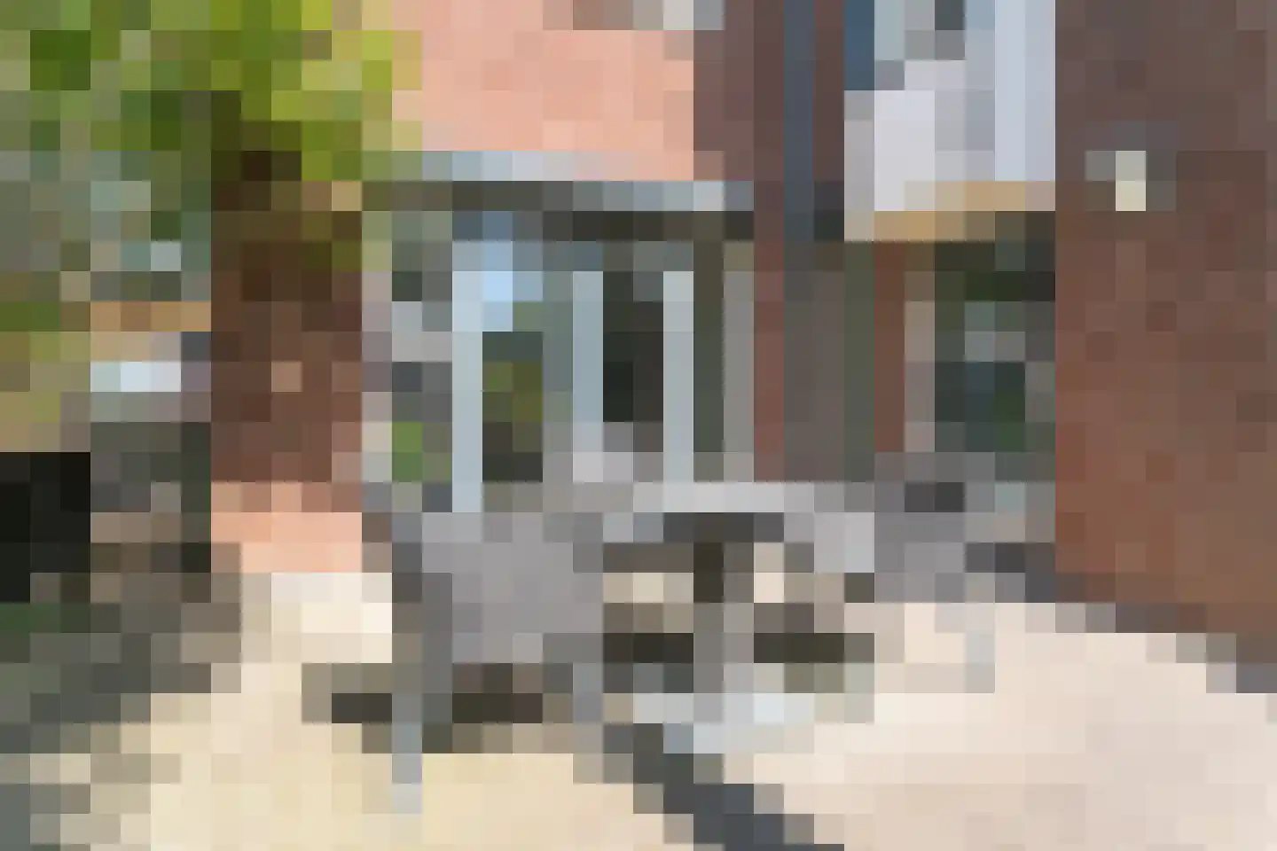 Voorsterstraat 61 Nuth thumbnail 35