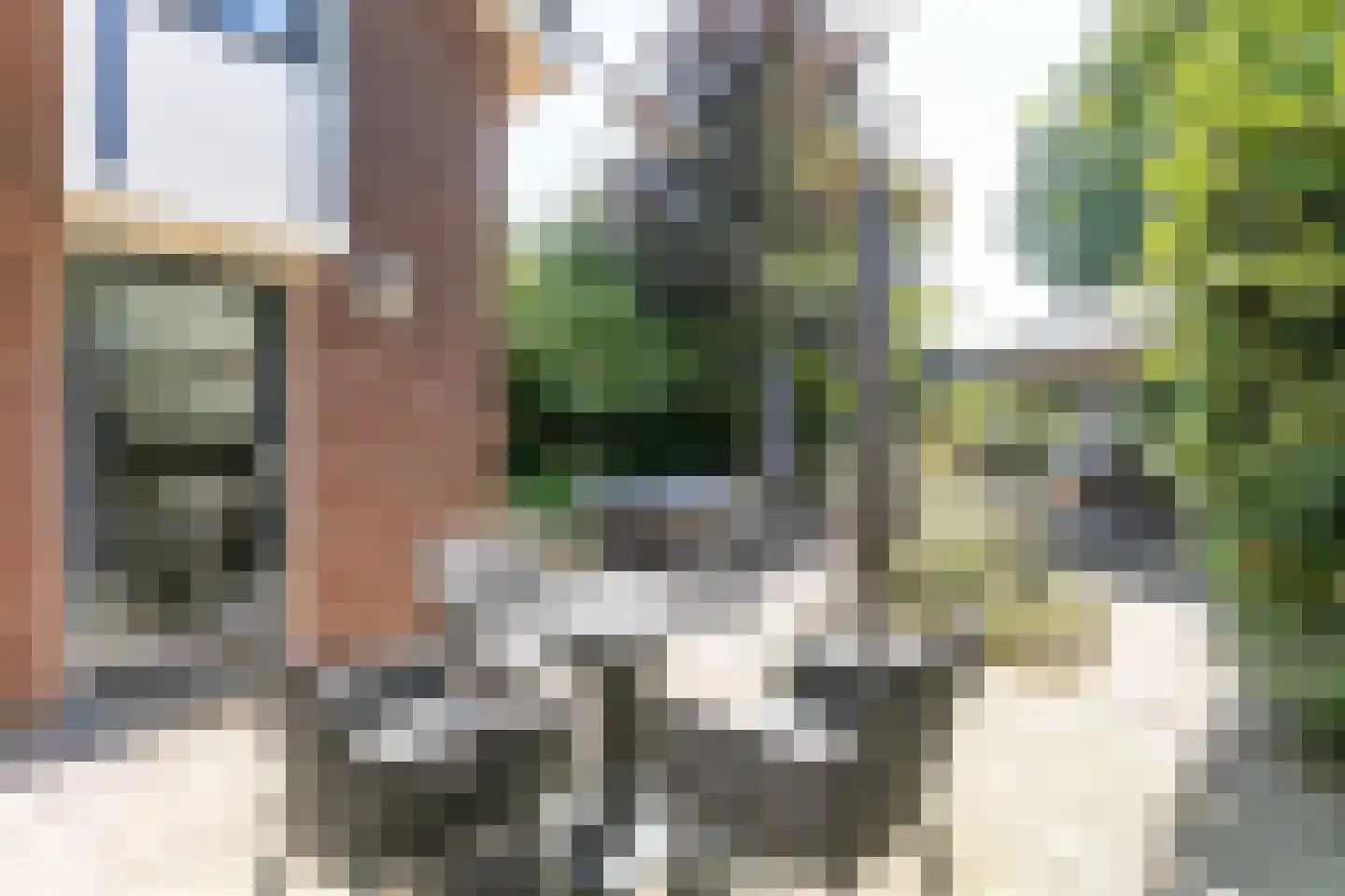 Voorsterstraat 61 Nuth thumbnail 36