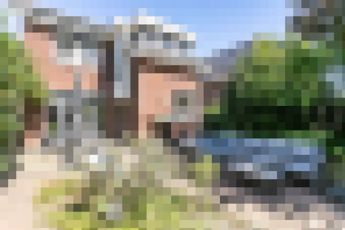 Voorsterstraat 61 Nuth thumbnail 37