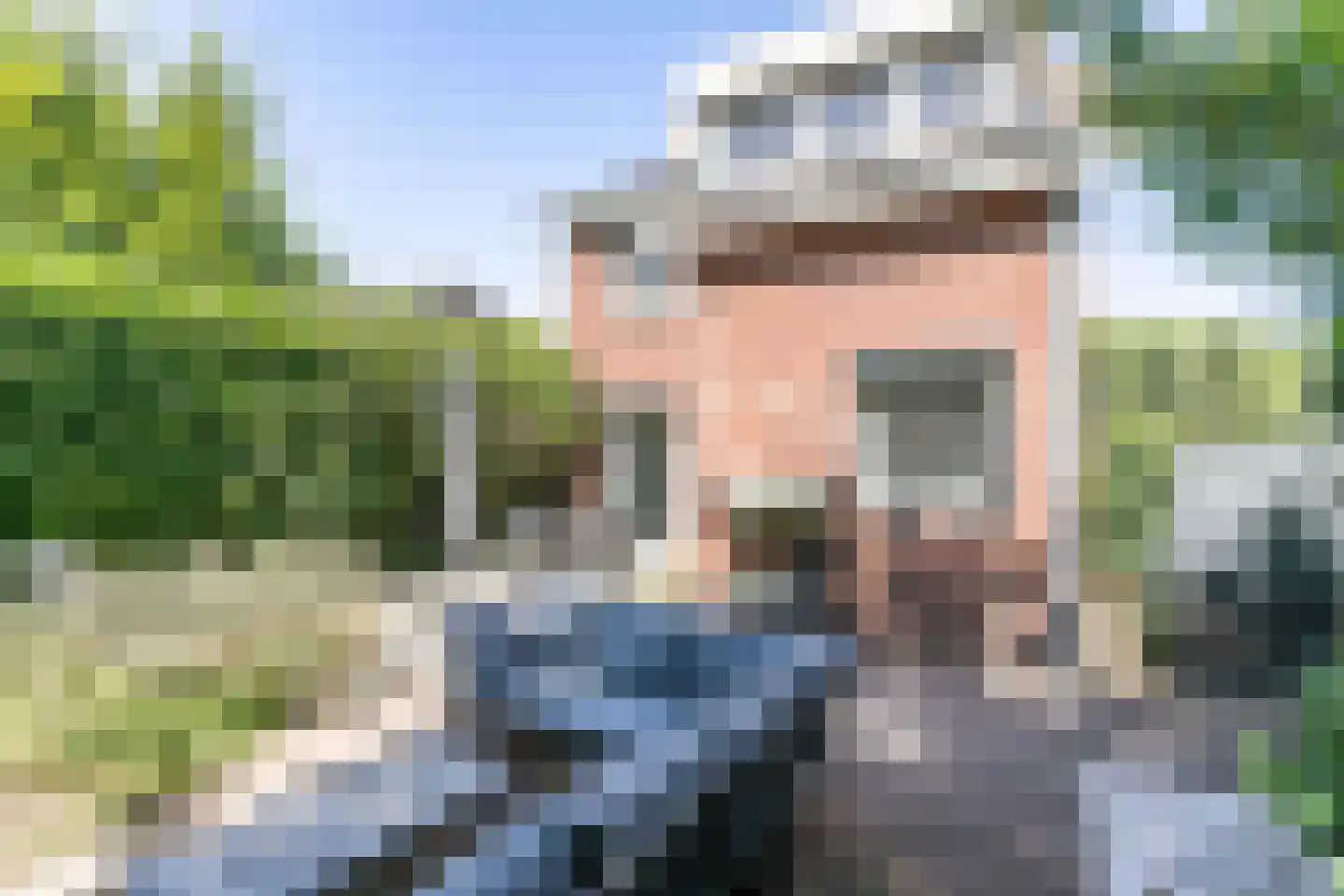 Voorsterstraat 61 Nuth thumbnail 38