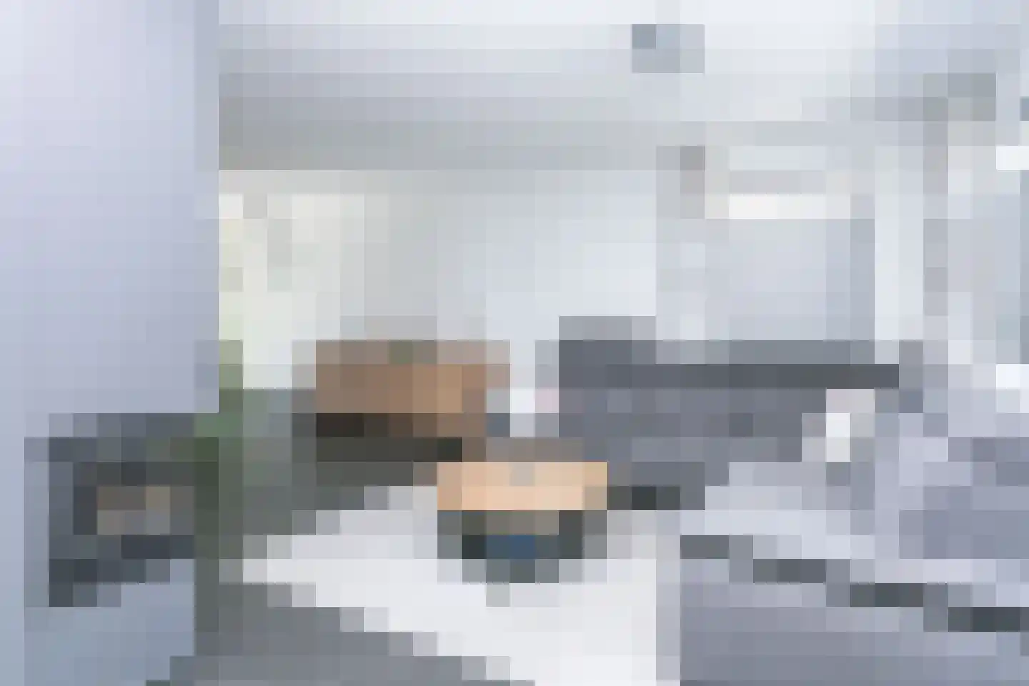 Voorsterstraat 61 Nuth thumbnail 4