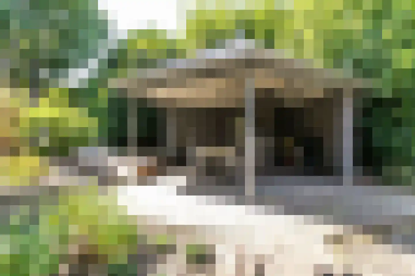 Voorsterstraat 61 Nuth thumbnail 40