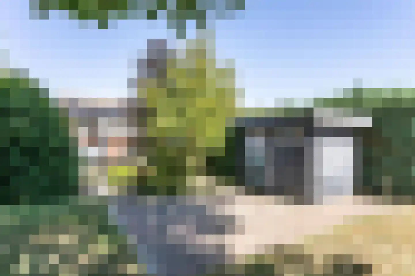 Voorsterstraat 61 Nuth thumbnail 43