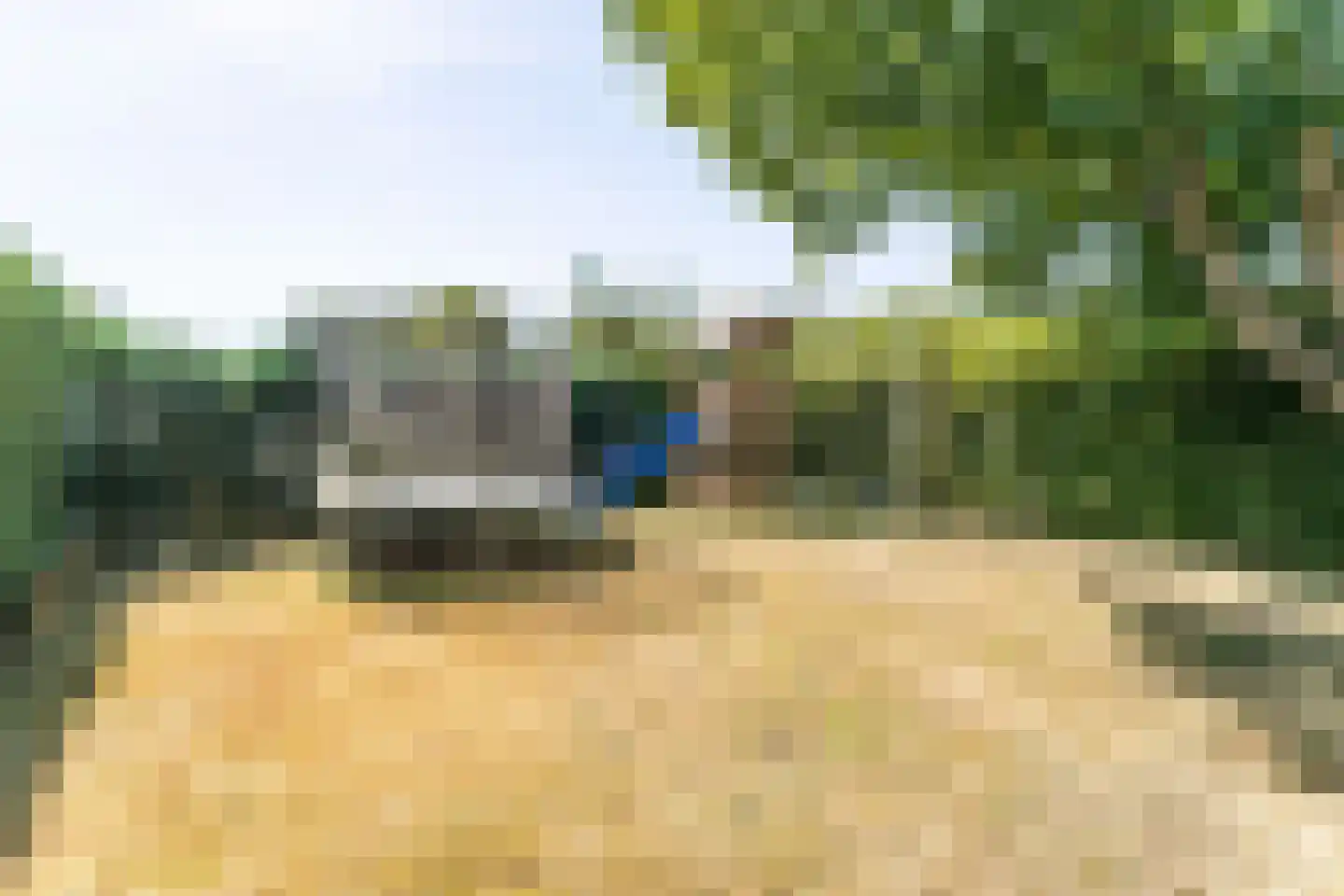 Voorsterstraat 61 Nuth thumbnail 44