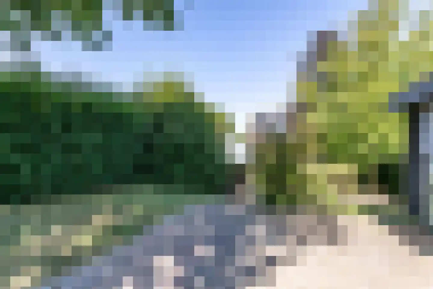 Voorsterstraat 61 Nuth thumbnail 45