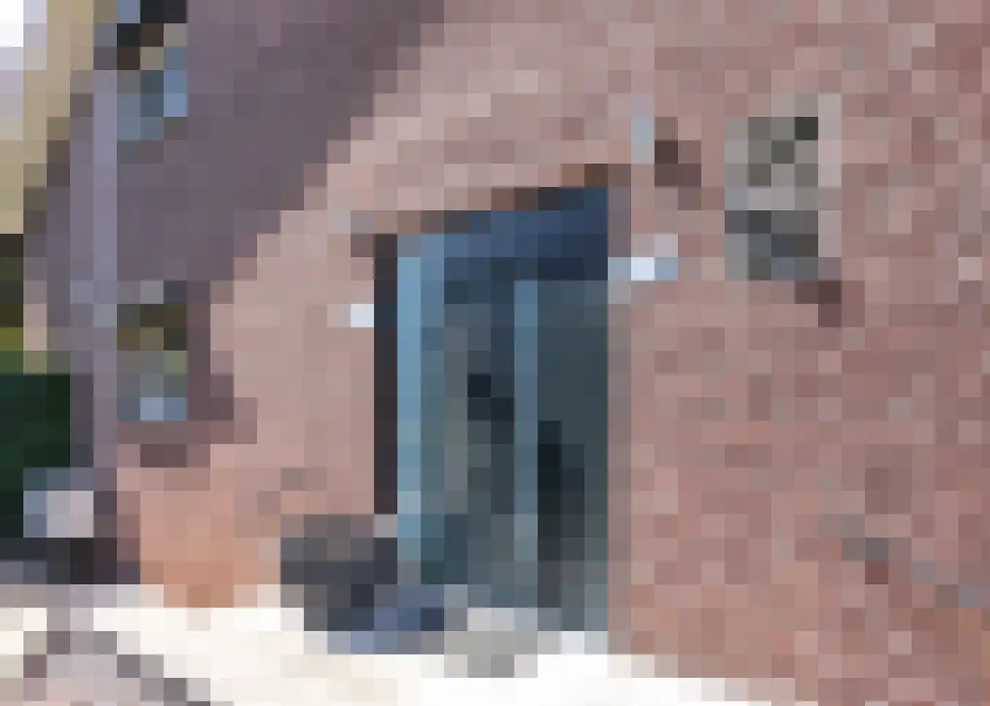 Voorsterstraat 61 Nuth thumbnail 47