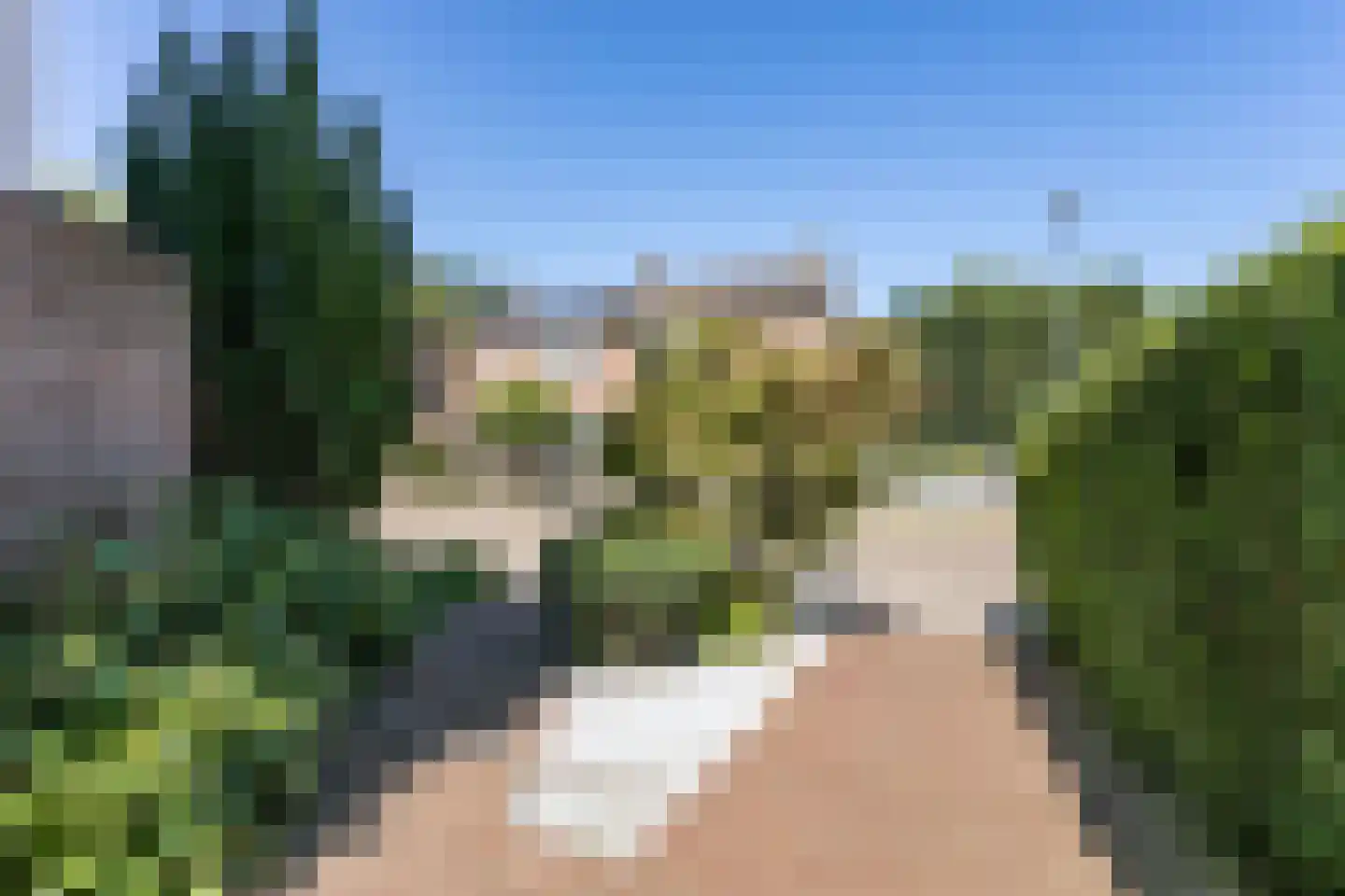 Voorsterstraat 61 Nuth thumbnail 48